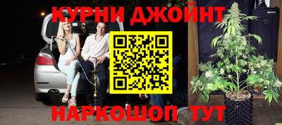 стаф Кулебаки