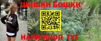 индика Кумертау