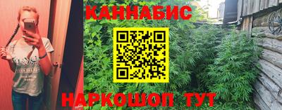 индика Кумертау